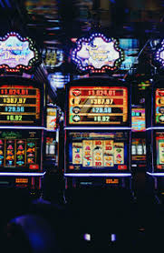 Официальный сайт Vulkan Maximum Casino