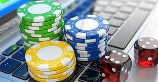 Официальный сайт Vulkan Maximum Casino