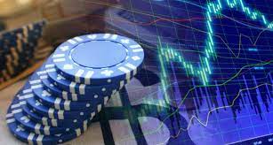 Онлайн казино RostBet Casino