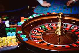 Вход на зеркало Vulkan Maximum Casino